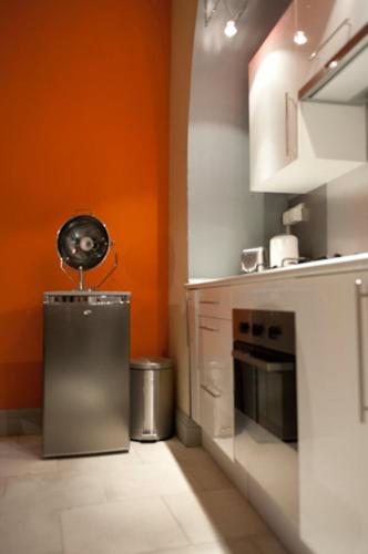 Appartement La Masse - image 10