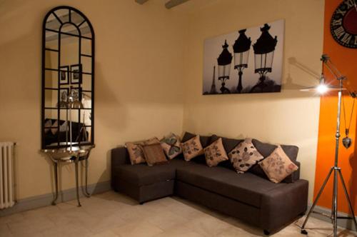 Appartement La Masse - image 3