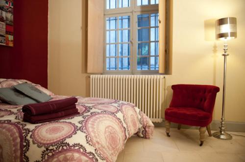 Appartement La Masse - image 5