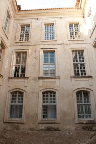 Appartement La Masse - image 9