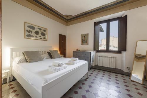 Casa Emanuele by MMega