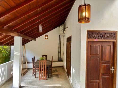 Calm Villas - image 4