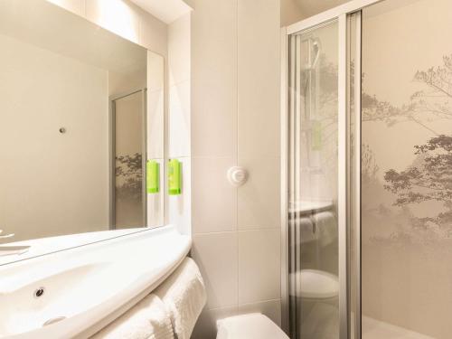 Double room, family