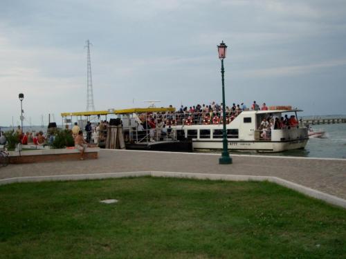 Relais Alcova del Doge - image 7