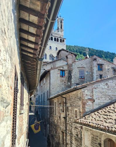Residenza Le Logge