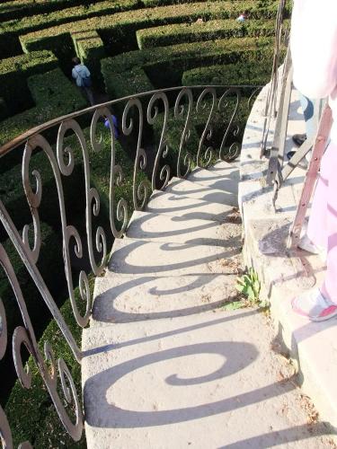 Relais Alcova del Doge - image 2