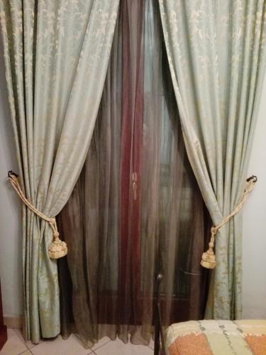 Hotel Ponte San Vittorino - image 7