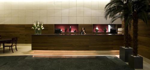 Catalonia Ramblas 4* Sup - image 10