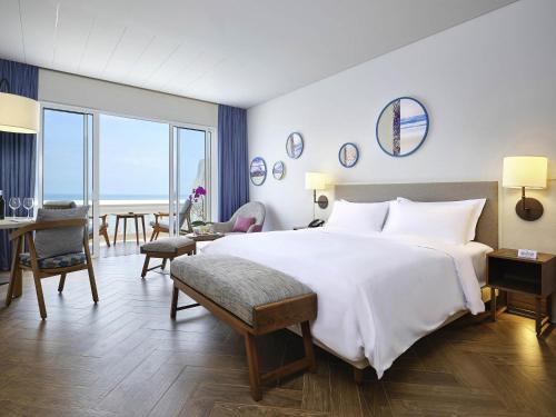 Mercure Vung Tau