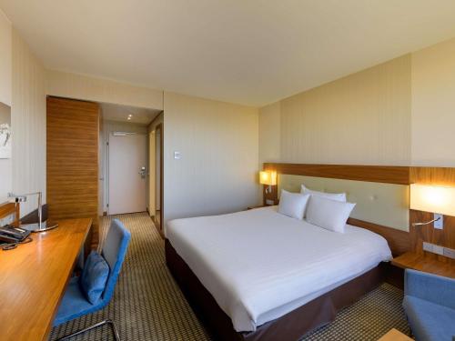 Mövenpick Geneva - image 3