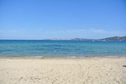 Azur Beach - image 36
