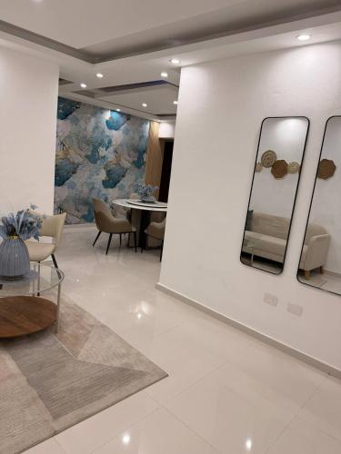 Nice apartment close to everything in Vila Mela