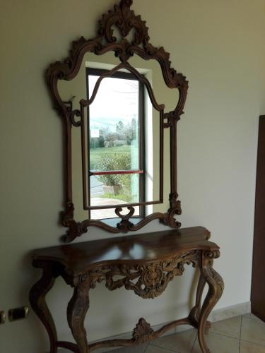 Hotel Ponte San Vittorino - image 5