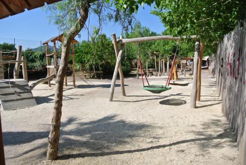 Azur Beach - image 26