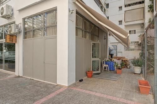 Maria's Nest - image 3