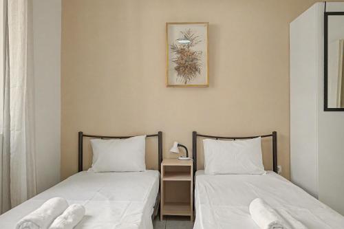 Colonus Apartment - image 5