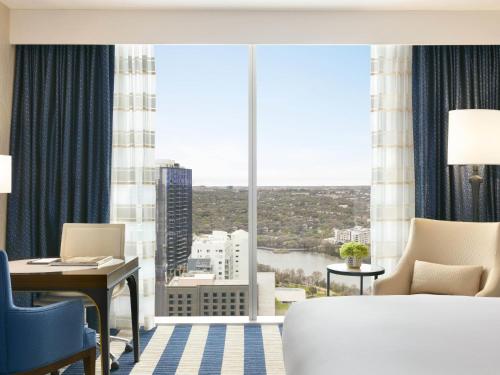 Fairmont Austin - image 2