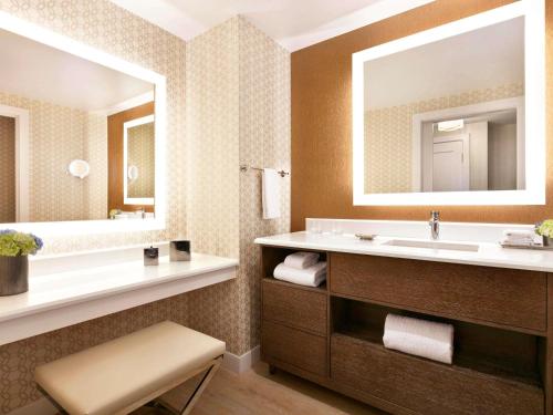 Fairmont Austin - image 3