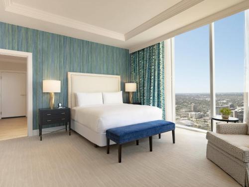 Fairmont Austin - image 4