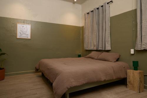 Suite Tierra - image 3