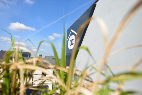 Apartment Central Leipzig - image 4