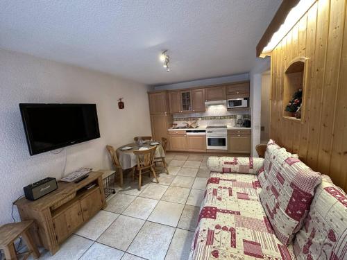 Résidence Petaru - Spacieux appartement pour 4 personnes MAE-5114