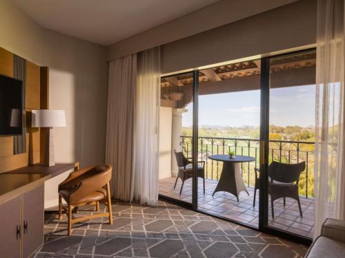 Fairmont Scottsdale Princess - image 3