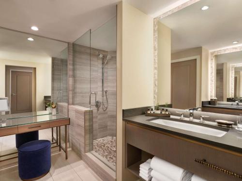 Fairmont Scottsdale Princess - image 2