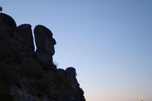 Eurosol Gouveia - image 3