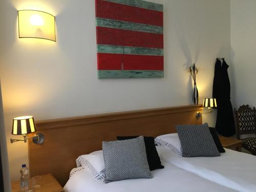 Chambres D'Hotes Rekko - image 2