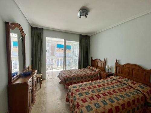 Gavina Sea Front R127 - image 4