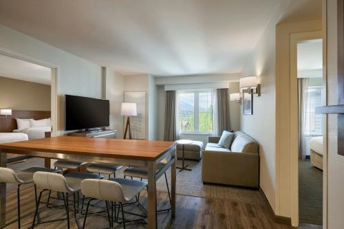 Residence Inn by Marriott Breckenridge in Breckenridge (CO)