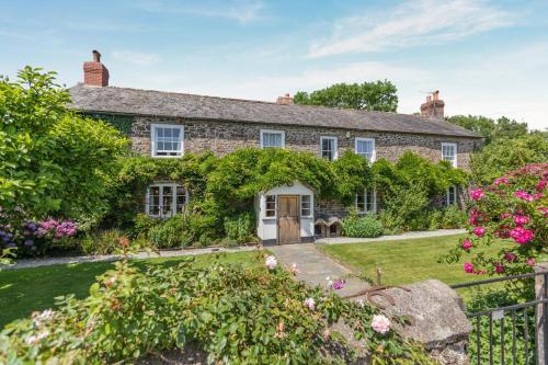 5 Bed in George Nympton oc-t40683
