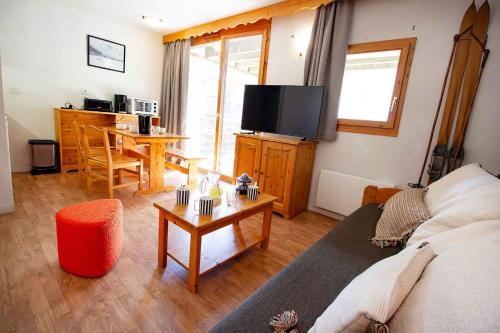 Chalets De La Vanoise - LES CHALETS DE LA VANOISE - CV3106 MAE-9171