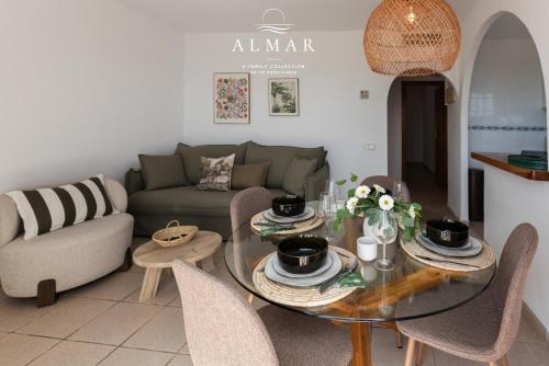 1709 Imperial Park Costa Blanca, By ALMAR COLLECTION SL