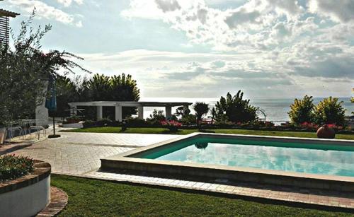 Villa Paola