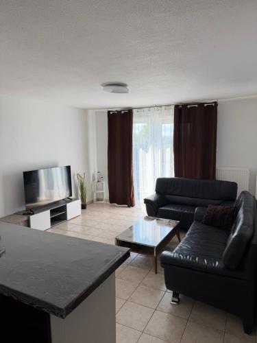 Appartement Confort