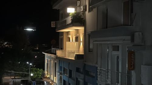Park Suites in Livadia (Voiotia)