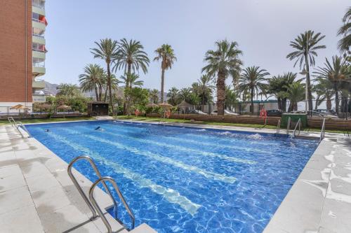 Charming Sea Views, Costa Tropical