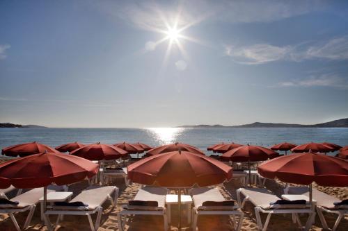 Azur Beach - image 24