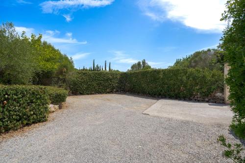 Villa Tarongers - By Dream Villas Pollensa - image 5