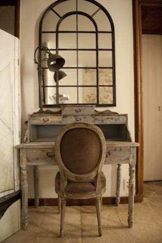 Cité des Papes - image 6