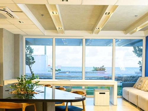 Business center, ibis budget Recife Jaboatão in Recife