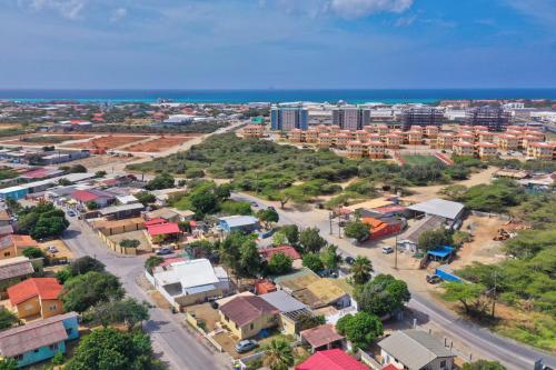 CozyAruba - image 2