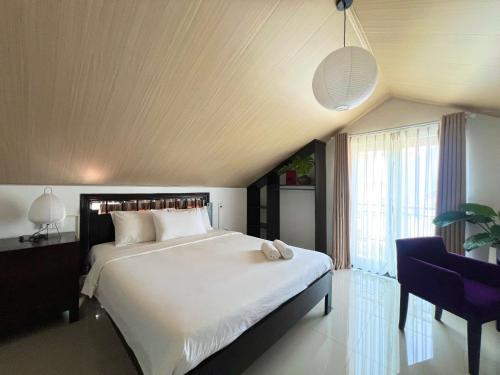 Old Lane Homestay Hoian near Hoi An Handicraft Workshop