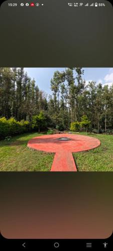 Coffee cool Homestay in Chikmagalur