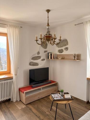 Casa Paolina - CIPAT 57814 5