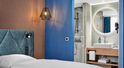 Hotel Erfurt-City - image 4