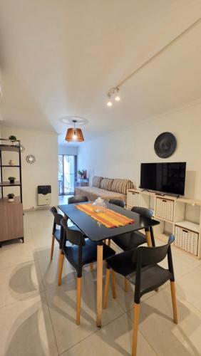 Dpto Illia 218 - 1 dormitorio a mts del Patio Olmos - image 5