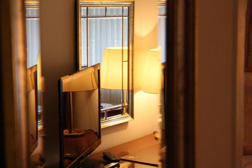 Hotel König-Stuben - image 11